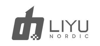 Liyu Nordic