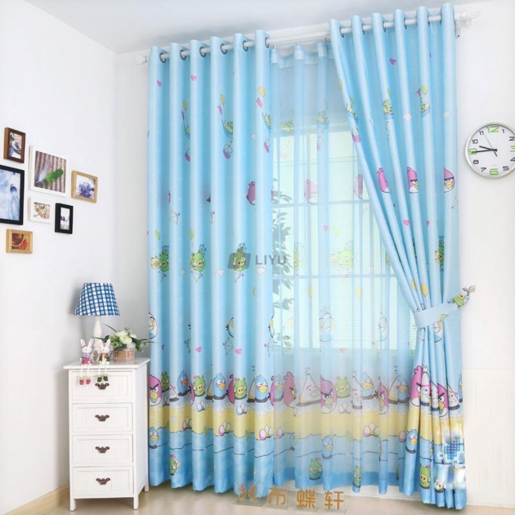 Liyu Platinum PCT TEX