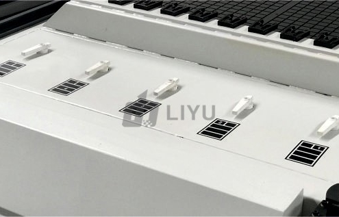 platinum-cut-0923357001543847776 Liyu Platinum Cut