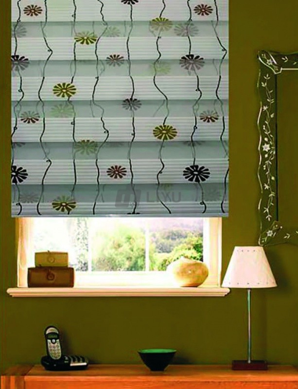 textile-0657622001543828170 Liyu Platinum Textile
